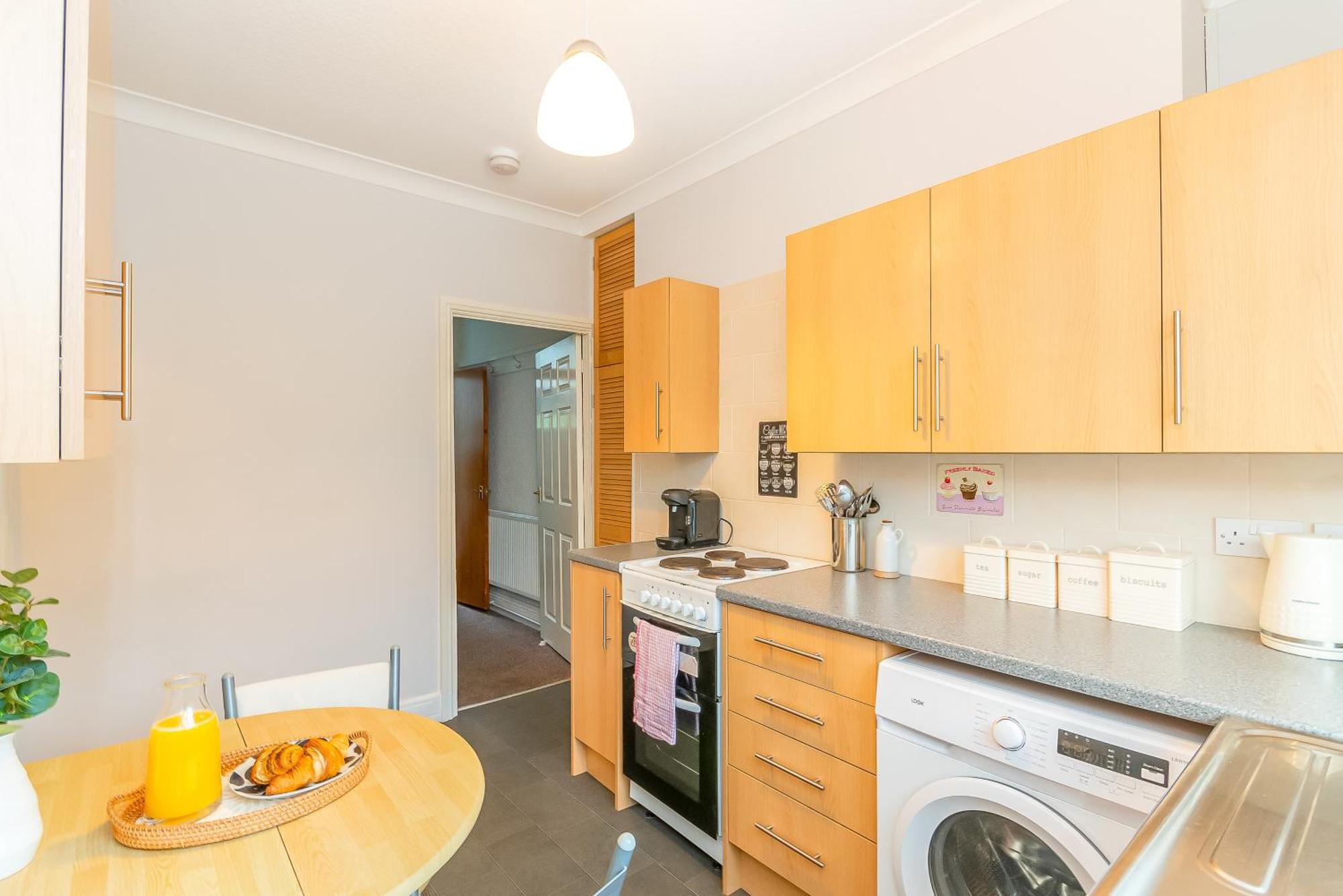 The View Spacious Apartment In Afan Forest Bike Park By Staystaycations Port Talbot Zewnętrze zdjęcie