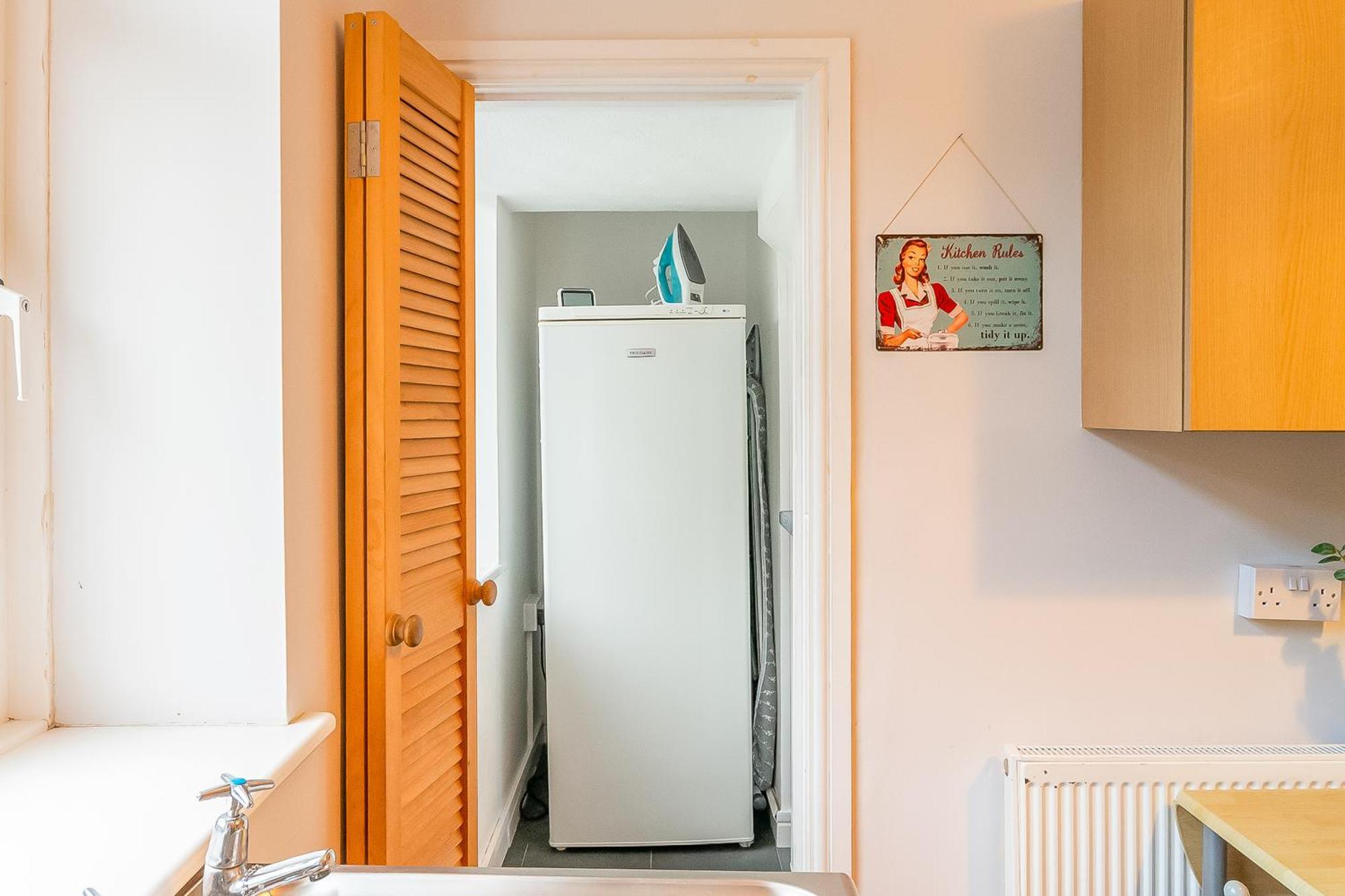 The View Spacious Apartment In Afan Forest Bike Park By Staystaycations Port Talbot Zewnętrze zdjęcie